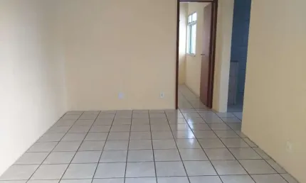 Apartamento para venda em fortaleza, mondubim, 2 dormitórios, 1 banheiro, 1 vaga