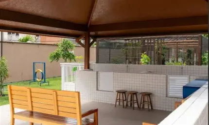 Apartamento para venda em fortaleza, papicu, 3 dormitórios, 3 suítes, 3 banheiros, 2 vagas