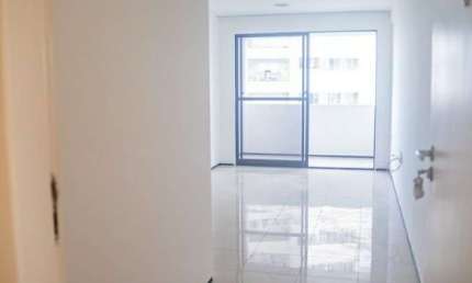 Apartamento para Venda em Fortaleza, Engenheiro Luciano Cavalcante, 3 dormitórios, 2 suítes, 3 banheiros, 2 vagas