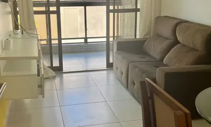 Excelente oportunidade no caribessa.  pronto para morar na área mais desejada de joão pessoa.