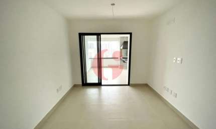Apartamento à venda na Vila Ema - 120m² - 03 suítes!