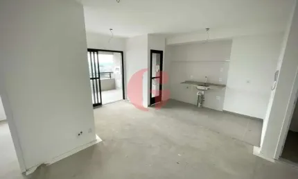 Apartamento 03 dorms com suíte - andar alto - ao lado do vale sul!