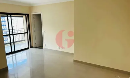Apartamento com 1 quarto para alugar na Rua dos Piquiroes, 121, Jardim Aquárius, São José dos Campos