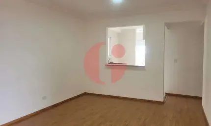 Apartamento para locação com 02 quartos e 01 suíte - 63m² no bairro Jardim Oriente