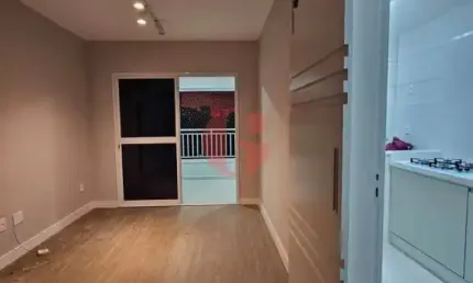 Apartamento para venda com 2 quartos e 1 vaga de garagem - 75m² | Redentor Home e Business - Jd Augusta