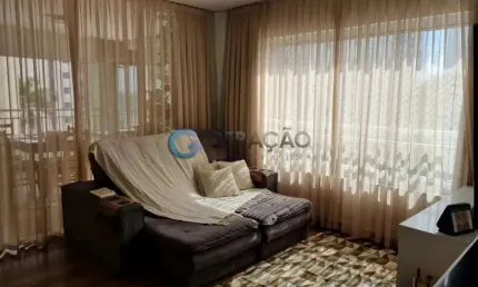 Apartamento de 02 dorm. 82,00m² para venda - residenziale illuminato - jardim aquarius