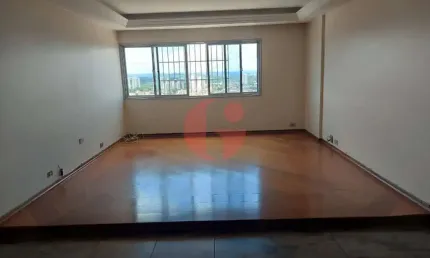 Apartamento com 3 quartos à venda na Rua Francisco Paes, 229, Centro, São José dos Campos