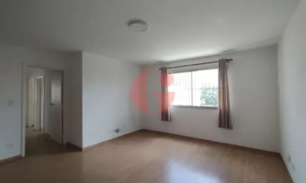 Apartamento para venda com 03 quartos e 01 vaga de garagem - 115m² no bairro vila adyanna