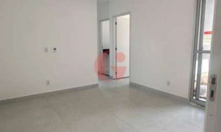 Apartamento para venda e locação com 03 quartos e 01 suíte - 69,24m² no bairro Jardim Oriente!
