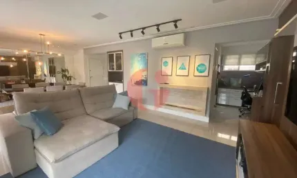 Apartamento com 3 quartos à venda na Corifeu De Azevedo Marques, Bloco A - Atlântico, 3213, Jardim das Indústrias, São José dos Campos