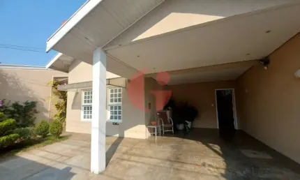 Casa com 5 quartos à venda na Rua das Malvas, 115, Jardim das Indústrias, São José dos Campos