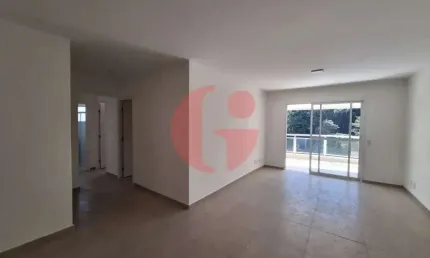 Apartamento para locação e venda no bairro Vila Ema