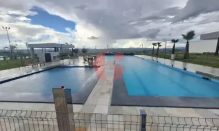 Terreno em condomínio para venda - 330m² no condomínio Terras Alpha | Urbanova