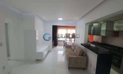 Apartamento 03 dormitórios 01 suíte 80 m² - Jardim Oriente