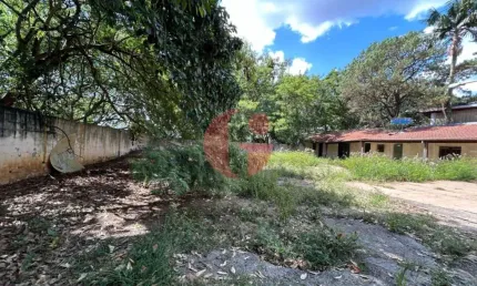Ponto comercial à venda na Rua Luiz Jacinto, 0, 154, 168, Centro, São José dos Campos