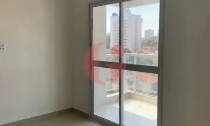 Apartamento para venda e locação com 3 quartos e 1 suíte com 90m² - Parque Industrial