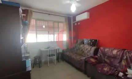 Apartamento para venda com 03 quartos e 02 vagas de garagem - 85m² no bairro vista verde