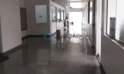 Sala comercial à venda na Rua Major Antônio Domingues, Sala 6 - 0, 285, Centro, São José dos Campos