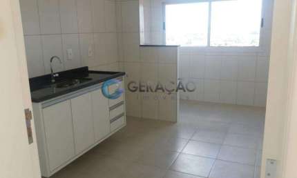 Apartamento para venda com 02 quartos e 02 vagas de garagem - 75m² no bairro Jardim Sul
