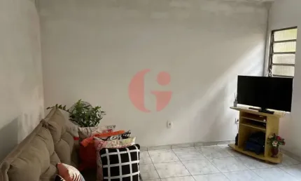 Casa para venda com 03 dormitórios e 02 vagas de garagem - 312,14m² no bairro Jardim Apolo - São José dos Campos