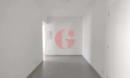 Apartamento para venda e locação com 02 dormitórios sendo 01 suíte - no bairro Jardim Satélite!