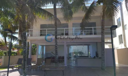 Casa com 4 quartos à venda na Rua 6, 0, 105, Praia do Sape, Ubatuba