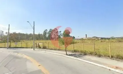 Área urbana para venda e locação com 11.700m² - Galo Branco - São José dos Campos
