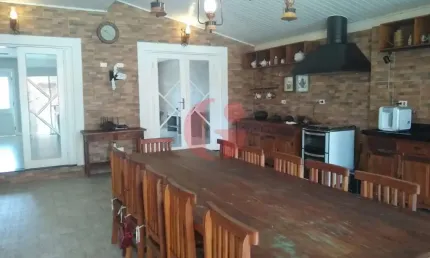 Sobrado em condomínio fechado para venda com 4 dormitórios - 350m² | Condomínio Santa Maria em Jacareí/SP