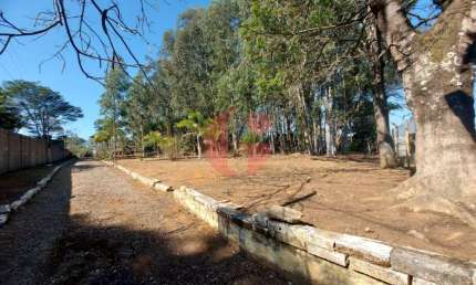 Terreno para venda com 5.963,84m² no Parque Residencial Maria Elmira - Caçapava