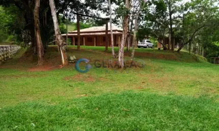 Sítio para venda com 372m² em guaxindiba | são francisco xavier