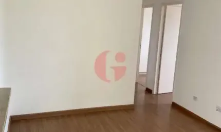Apartamento com 3 quartos à venda na Rua José Polli, Torre 1, 191, Vila Industrial, São José dos Campos
