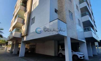 Apartamento para venda 60 M² com 2 dormitórios na Praia Grande