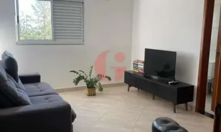 Prédio comercial para venda com 355m² no bairro Jardim Limoeiro