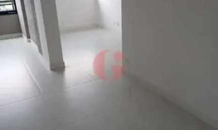 Apartamento para venda | residencial edifício wonder cidade jardim - jardim satélite |