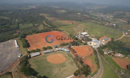 Área Residencial de 32.000,00m² em Mogi das Cruzes!