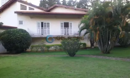 Casa com 4 quartos à venda na Rua Poncas, 0, 120, Jardim São José Leste, São José dos Campos