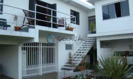 Casa com 3 quartos à venda na Av. Enoch Albernaz De Carvalho Pinto, 0, 365, Centro, Igaratá