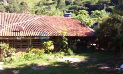 Fazenda à venda na Rodovia Sp 50 136, 12300, São Benedito, Monteiro Lobato