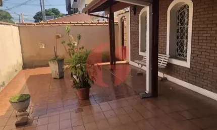 Casa comercial à venda na Avenida Doutor João Batista Soares De Queiroz Júnior, Casa, 990, Jardim das Indústrias, São José dos Campos