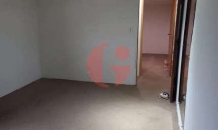 Casasobrado para venda com 03 Dorm. e 01 suíte - 91,60m² no Parque dos Ipês