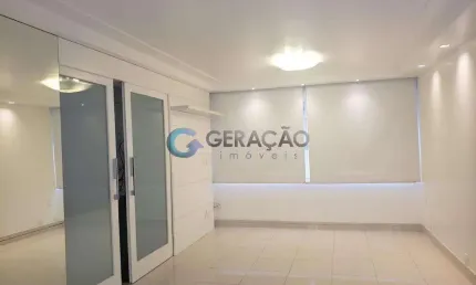 Apartamento para venda de 02 Dorm. - 98m² no Bela Vista | São Paulo