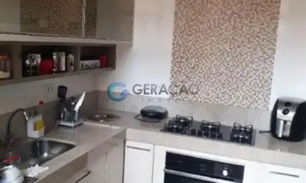 Casa com 3 quartos à venda na Rua Maria José Ribeiro, 73, 73, Putim, São José dos Campos