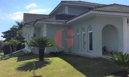 Casa em condomínio fechado com 4 quartos à venda na Rua Raul de Almeida Caldas, 21, Jardim Primavera, Jacareí