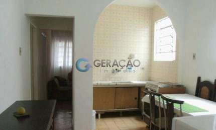 Casa com 3 quartos à venda na Rua Roma, 452, Jardim Augusta, São José dos Campos