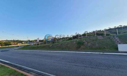 Terreno e Área Área para loteamento em São José dos Campos