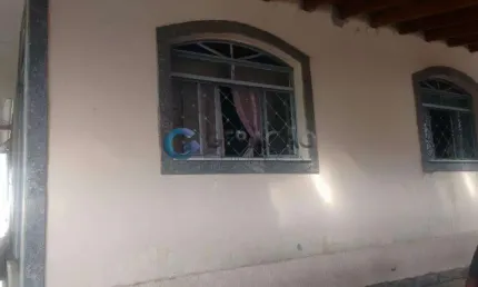 Casa com 4 quartos à venda na Rua Minas Gerais, 0, 652, Vila Maria, São José dos Campos