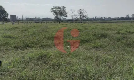 Sítio / Haras com casa sede para venda em Pindamonhangaba - SP
