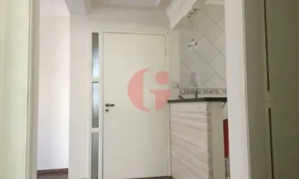 APARTAMENTO PARA VENDA NO BAIRRO PALMEIRAS DE SÃO JOSÉ
