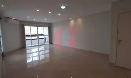 Apartamento para venda com 3 dormitórios sendo todos suítes - jardim são dimas