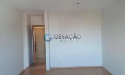 Apartamento para locação de 04 dorm. e 01 suíte - 129m² no jardim aquarius